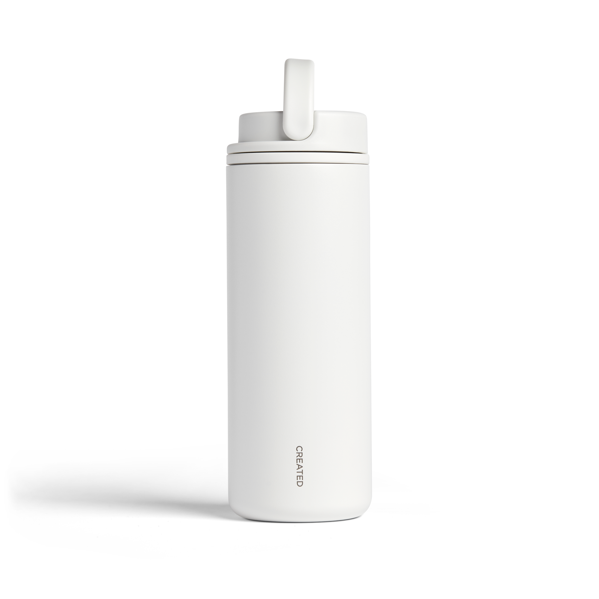 Created Co. Nomad Grip Tumbler