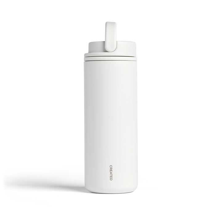 Created Co. Nomad Grip Tumbler