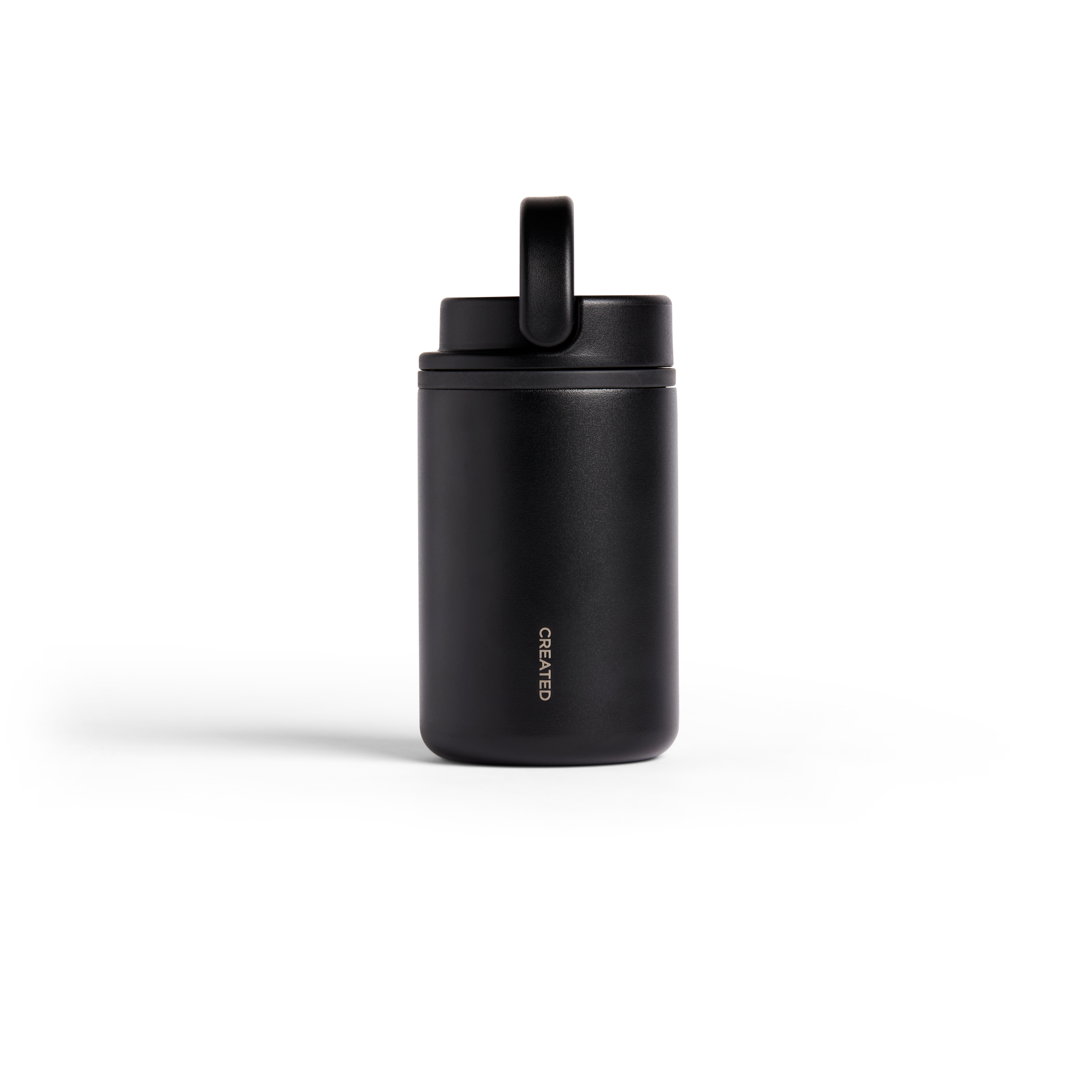 Created Co. Nomad Grip Tumbler