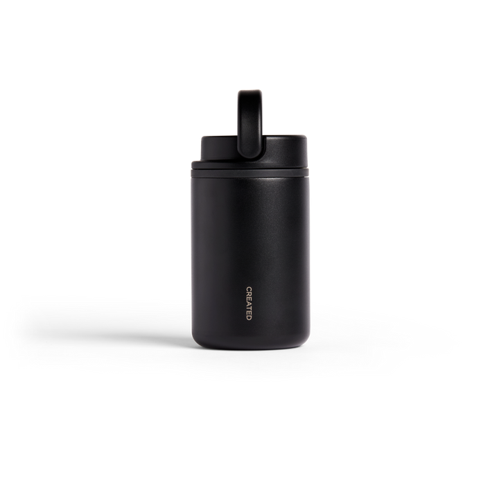 Created Co. Nomad Grip Tumbler