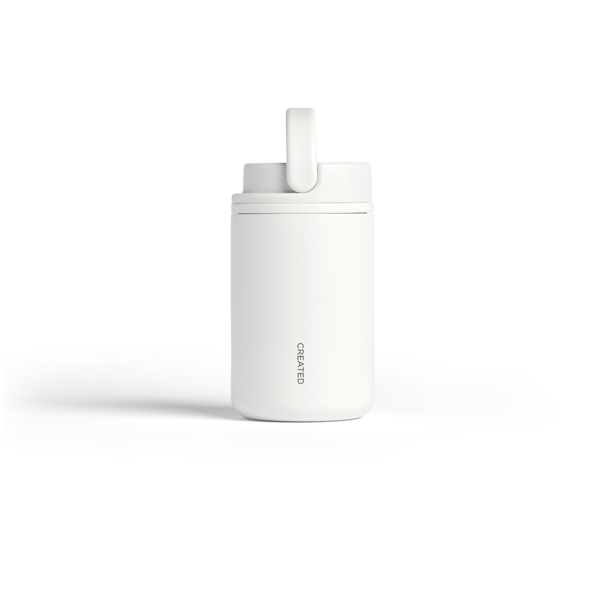Created Co. Nomad Grip Tumbler