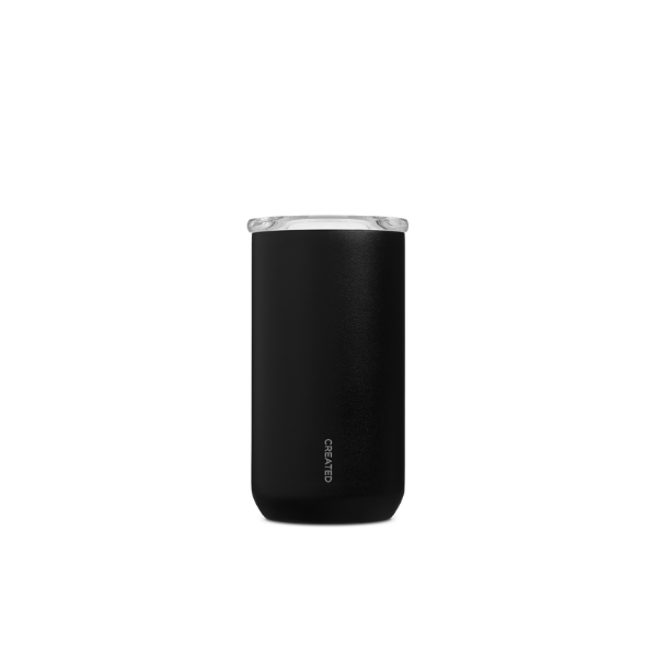 Created Co. Everyday Tumbler