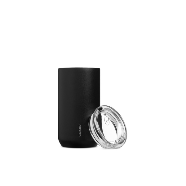 Created Co. Everyday Tumbler