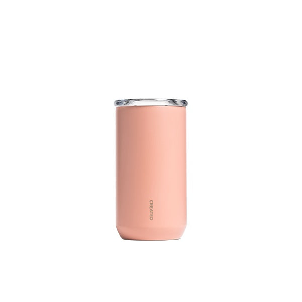 Created Co. Everyday Tumbler