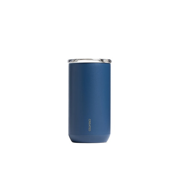 Created Co. Everyday Tumbler