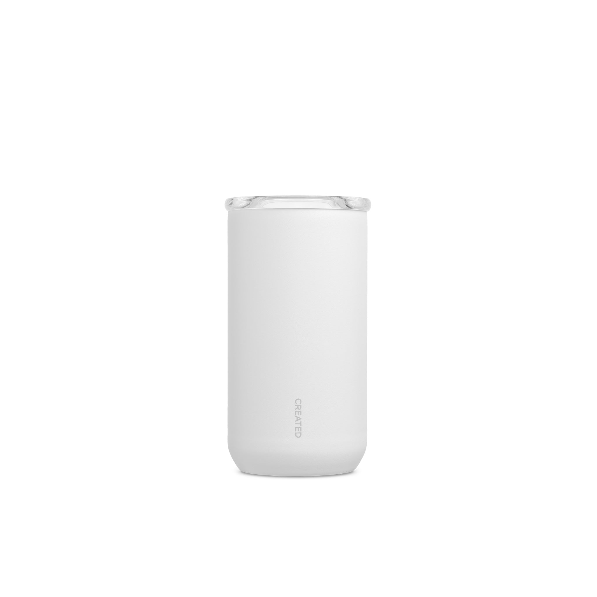 Created Co. Everyday Tumbler
