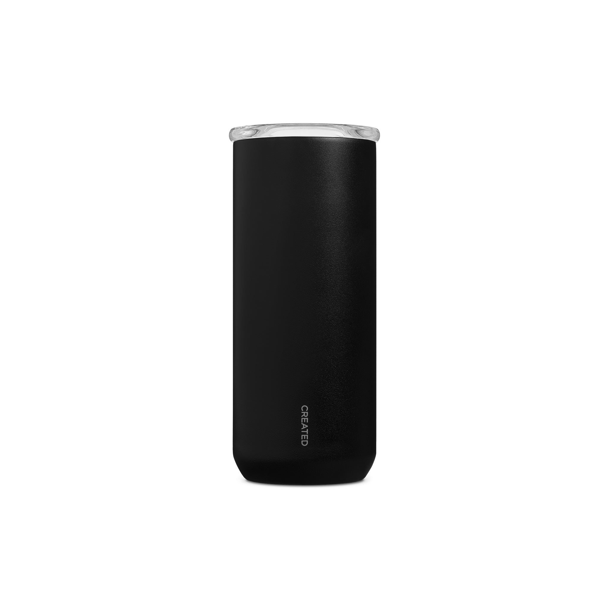 Created Co. Everyday Tumbler