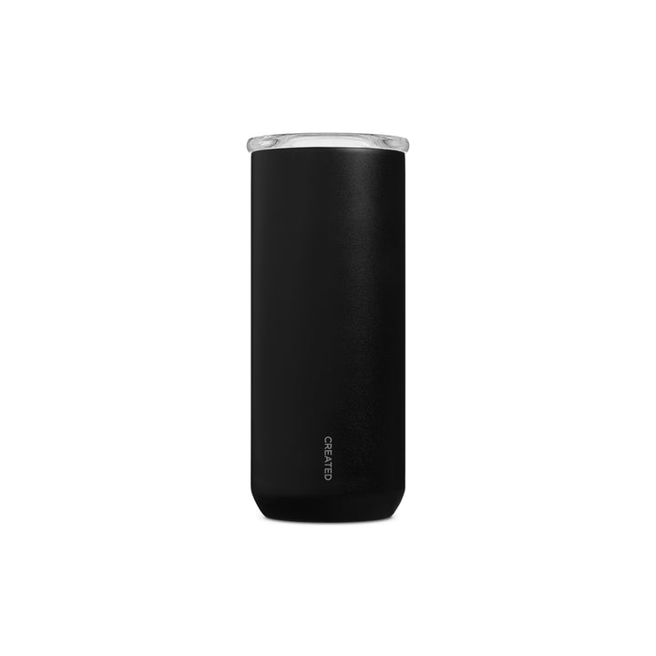 Created Co. Everyday Tumbler