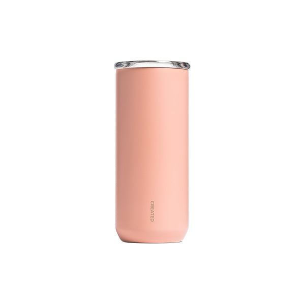 Created Co. Everyday Tumbler