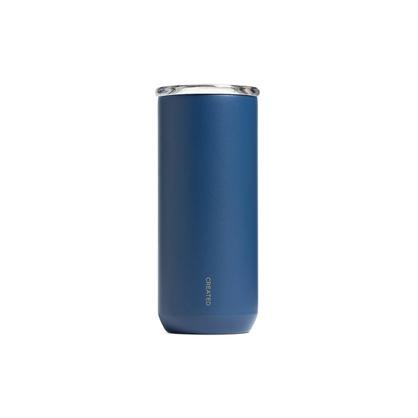Created Co. Everyday Tumbler