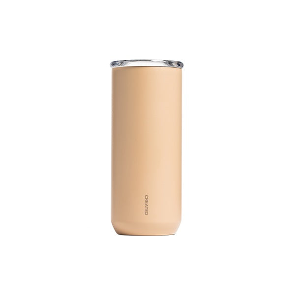 Created Co. Everyday Tumbler