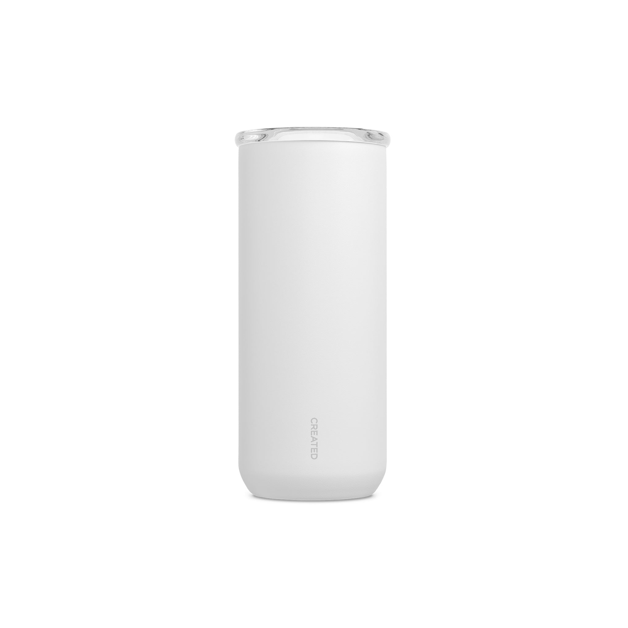 Created Co. Everyday Tumbler