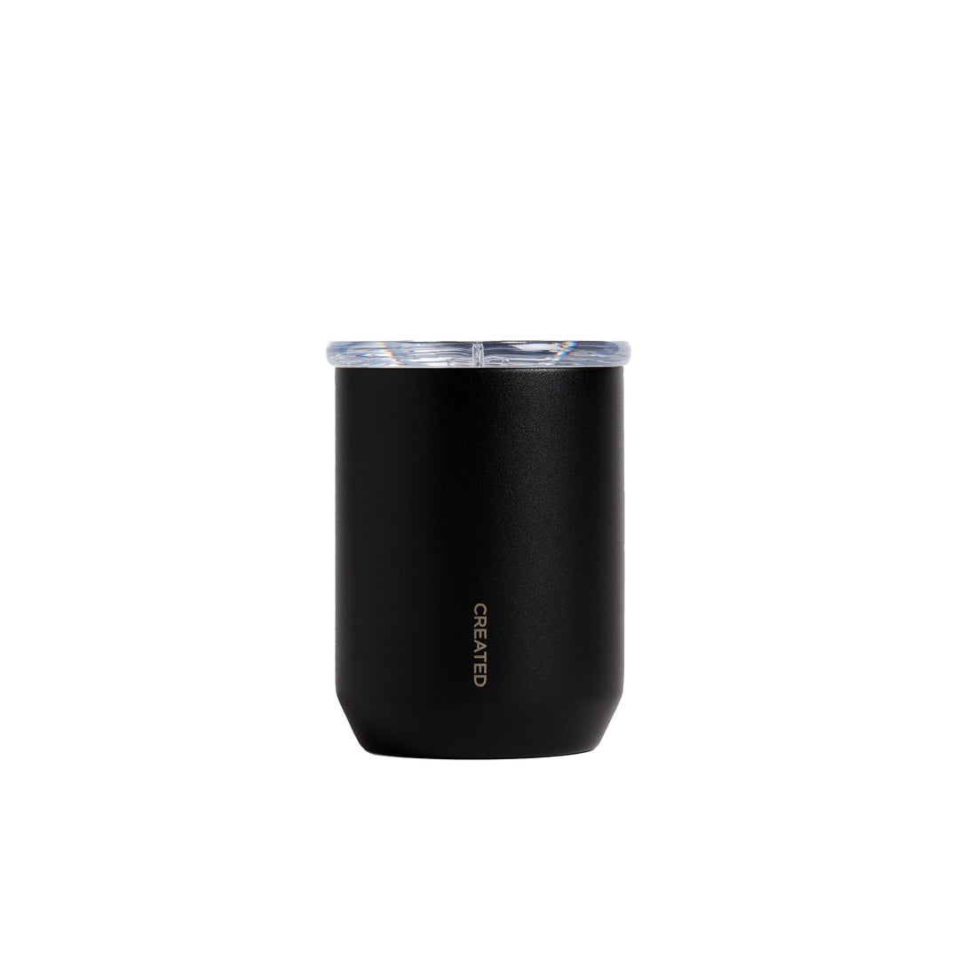 Created Co. Everyday Tumbler