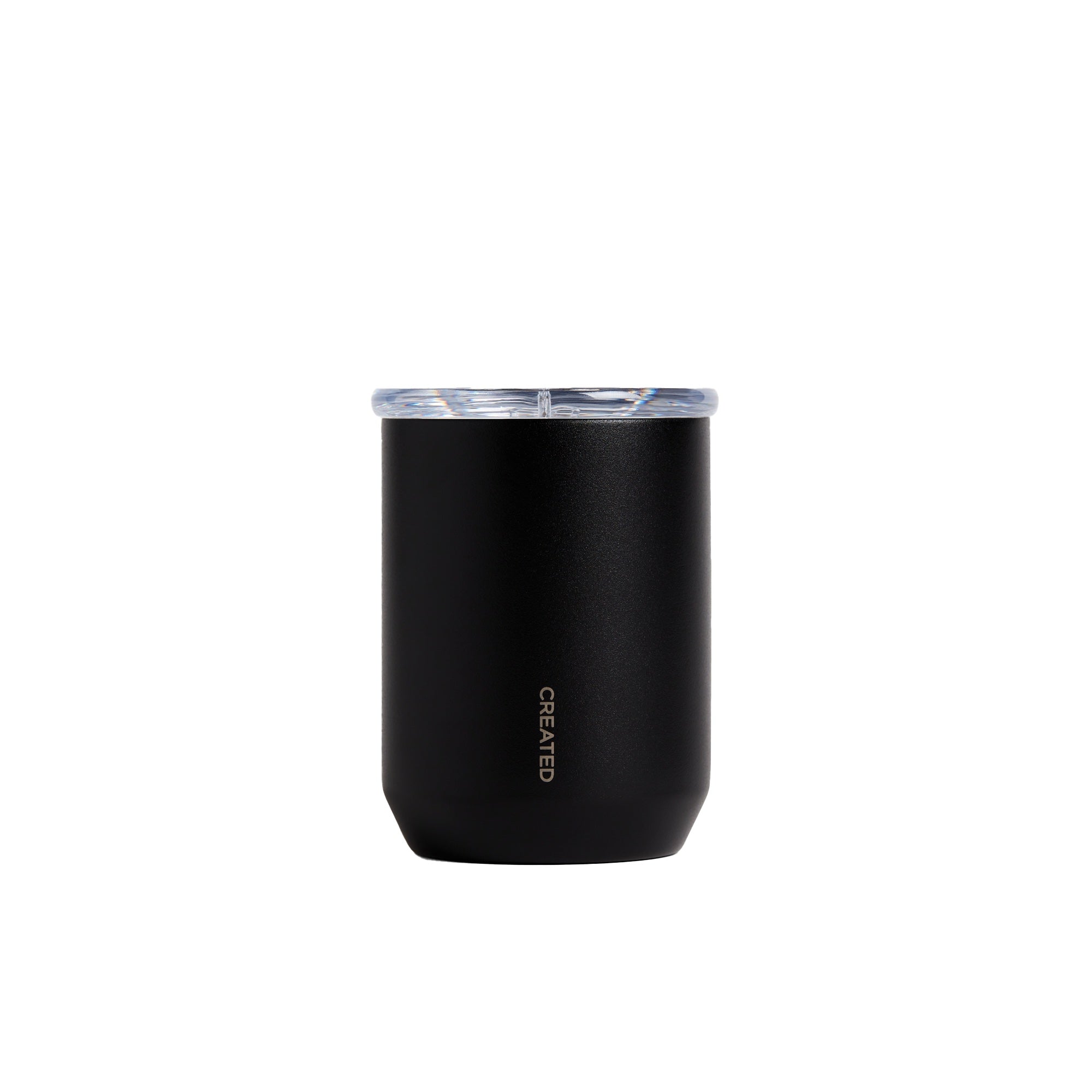 Created Co. Everyday Tumbler