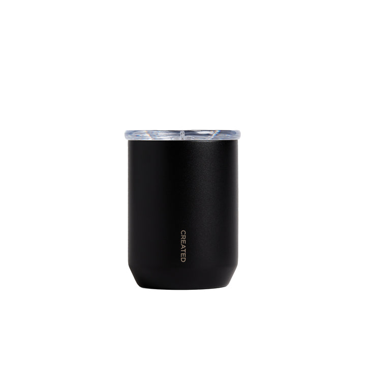 Created Co. Everyday Tumbler
