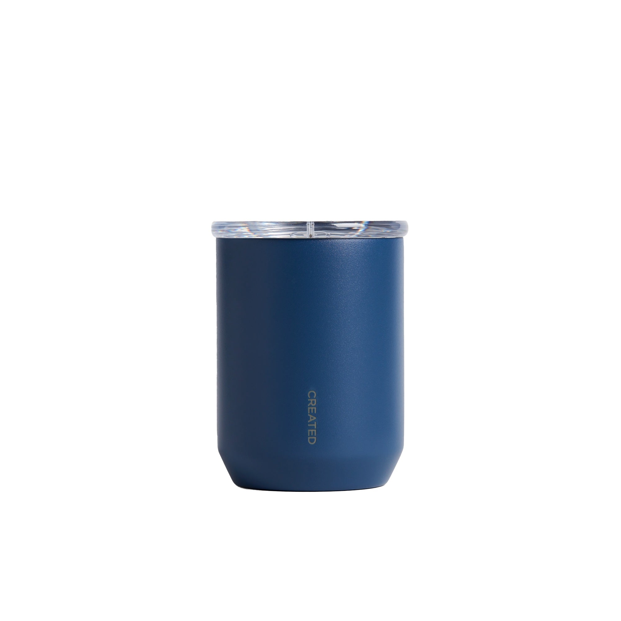 Created Co. Everyday Tumbler