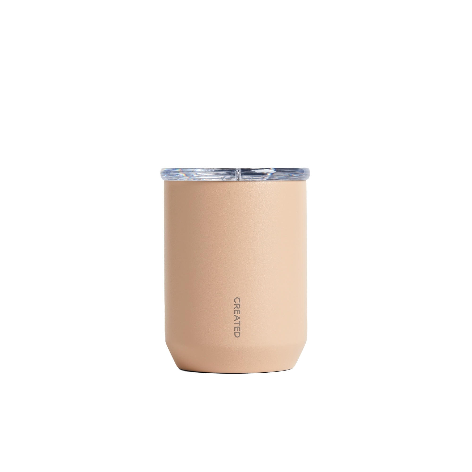 Created Co. Everyday Tumbler