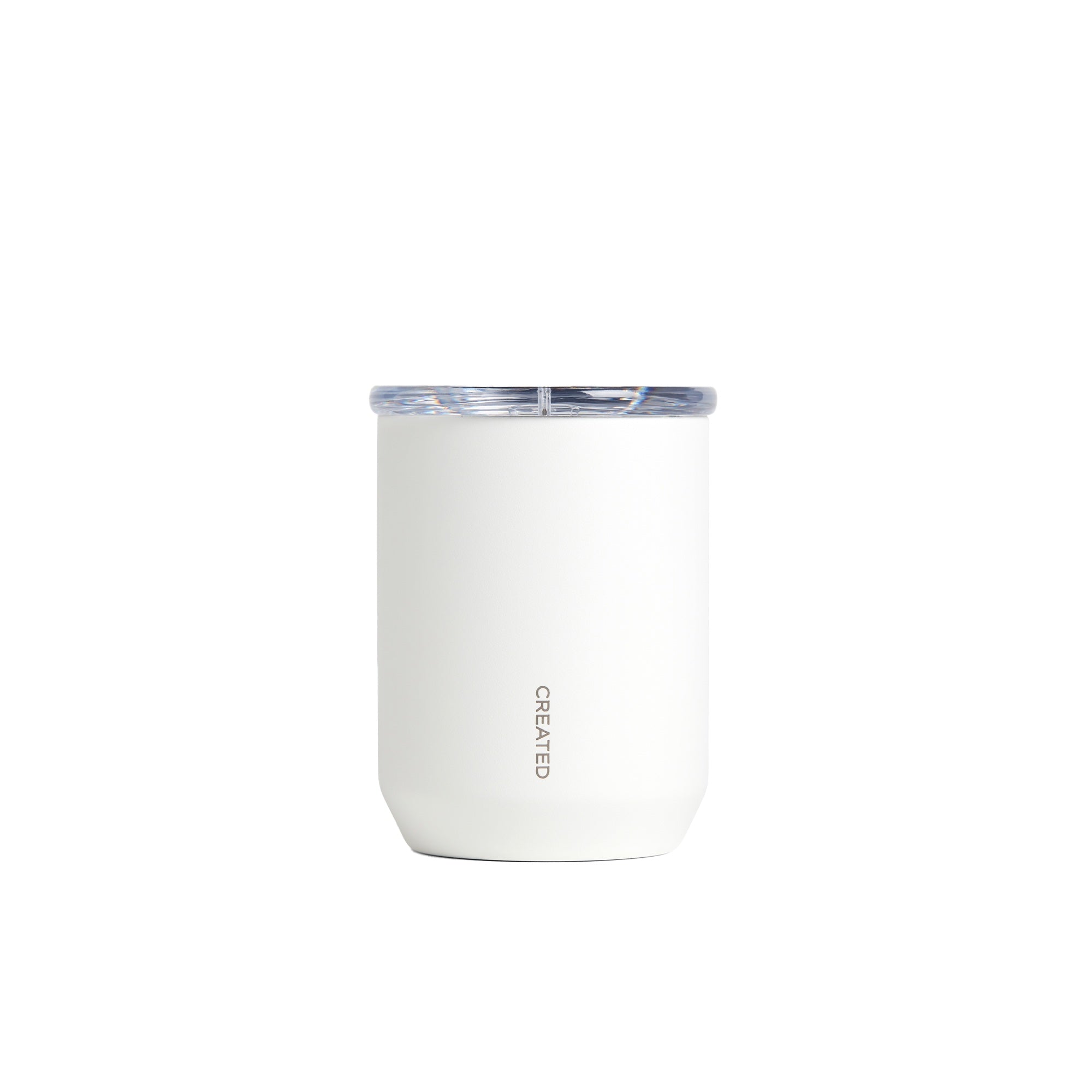Created Co. Everyday Tumbler