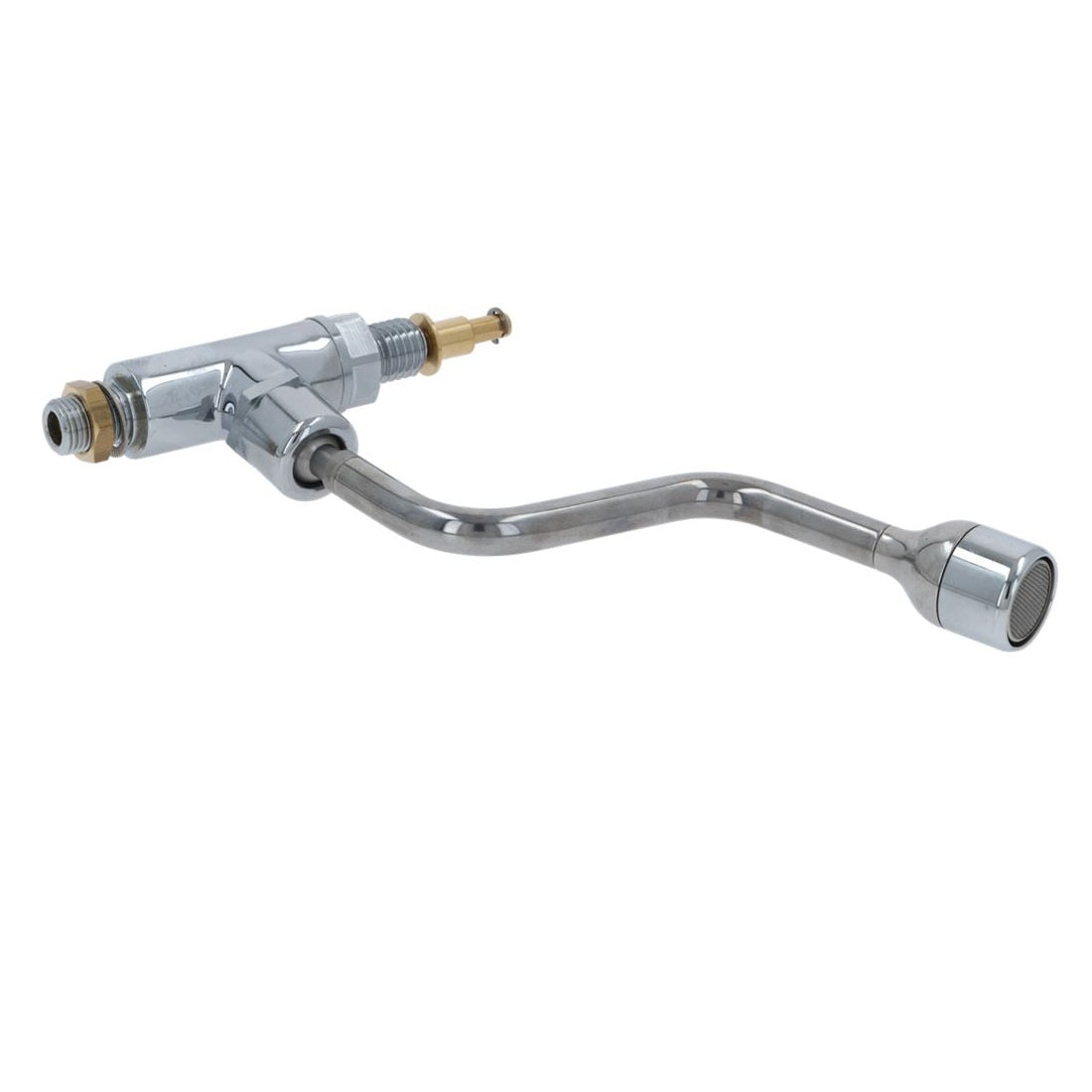 Lelit Complete Water Valve