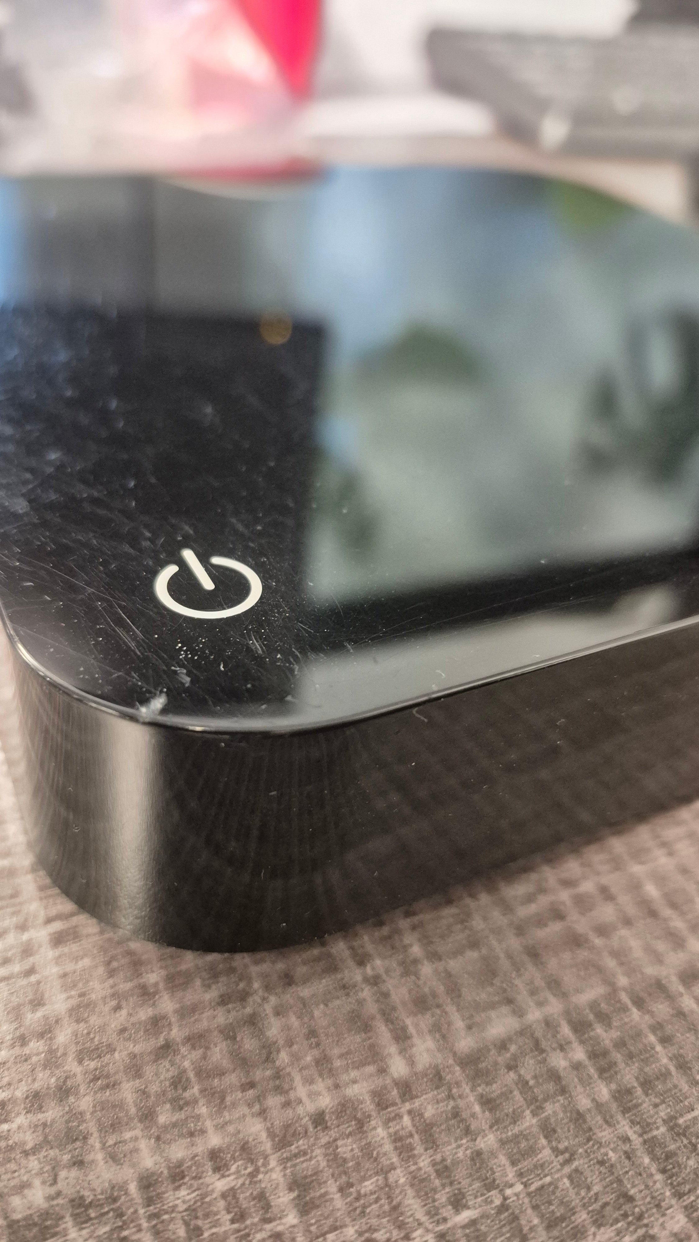 (OPEN BOX) Acaia Pearl Smart Scale