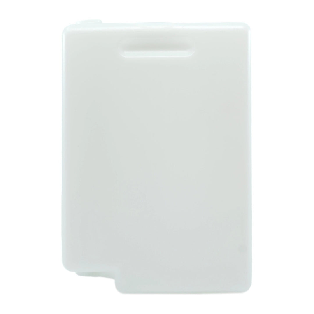 Lelit Water Container 2.5L