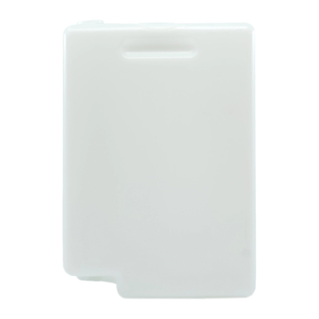 Lelit Water Container 2.5L