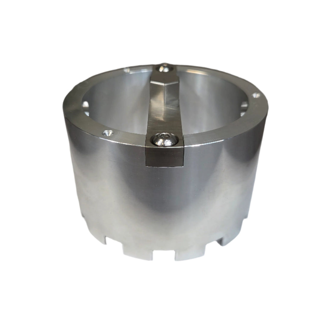 La Pavoni Boiler Ring Or Flange Removal Tool