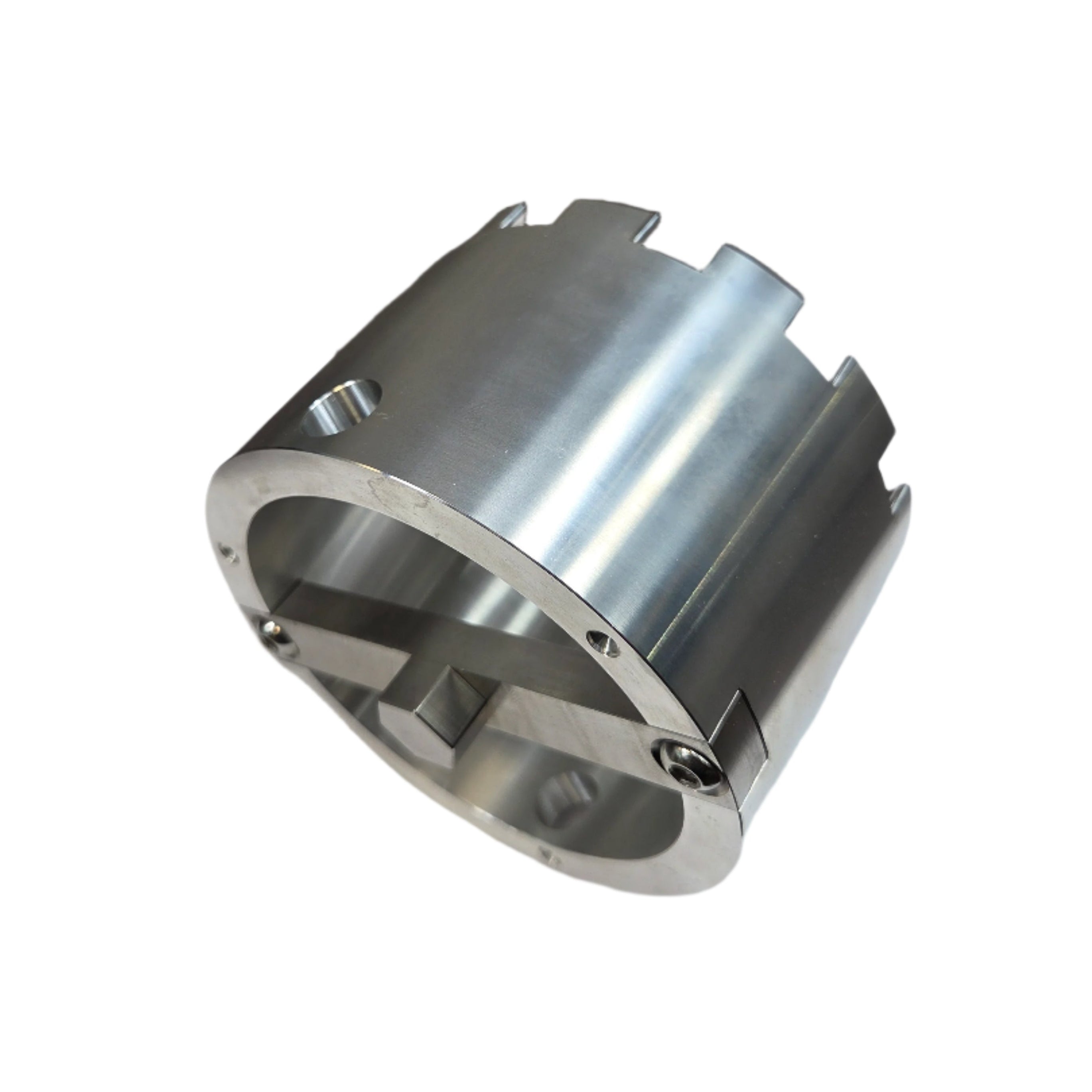 La Pavoni Boiler Ring Or Flange Removal Tool