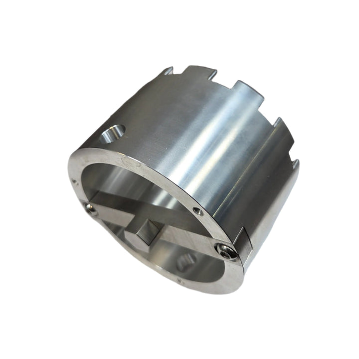 La Pavoni Boiler Ring Or Flange Removal Tool