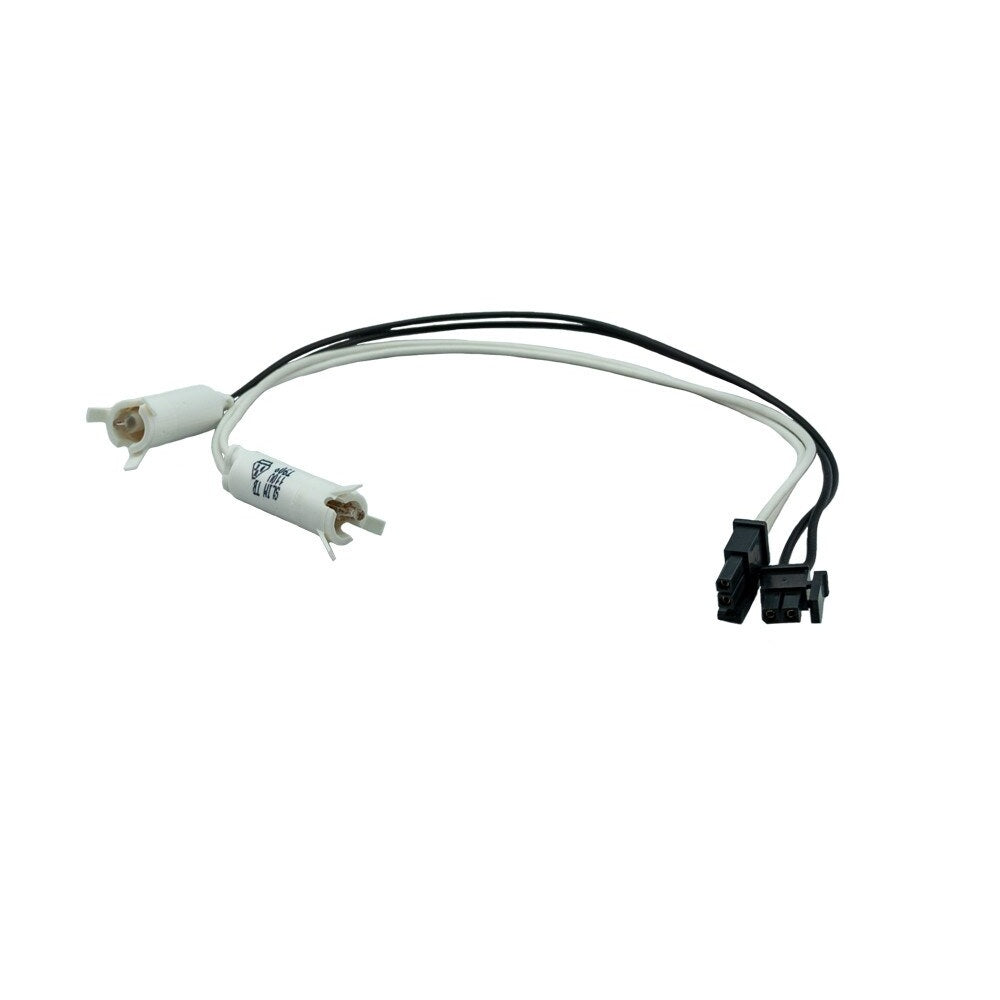 Rancilio Silvia M Light Kit