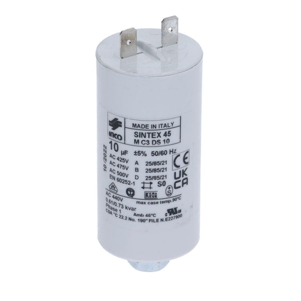 10mfcapacitor_grande.jpg?v=