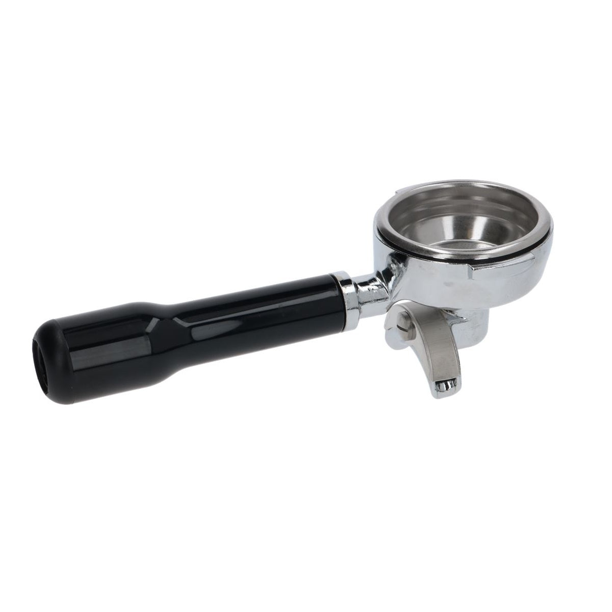 Complete Double Portafilter (Aftermarket)