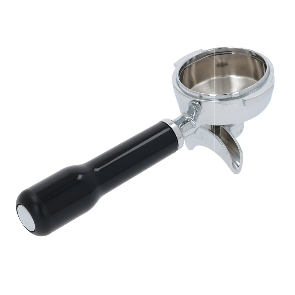 Complete Double Portafilter (Aftermarket)