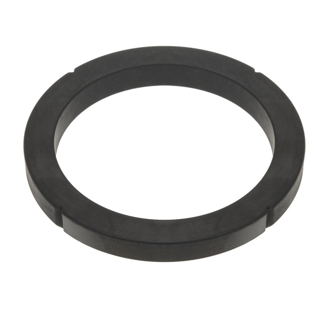 Conti/Gaggia/Synesso Head Gasket 72 x 56 x 8.5mm