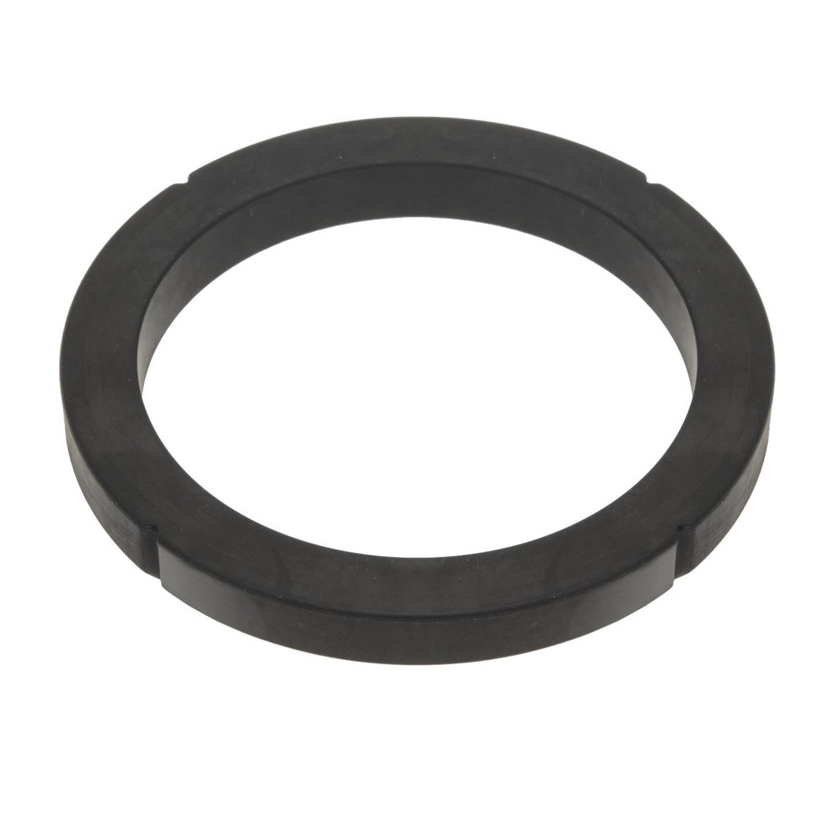 Conti/Gaggia/Synesso Head Gasket 72 x 56 x 8.5mm