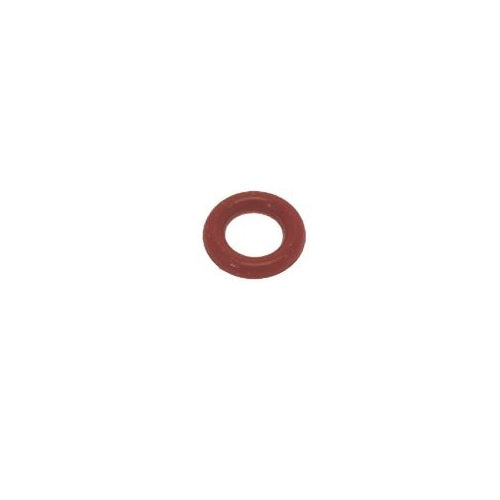 O-ring 02018 Silicone