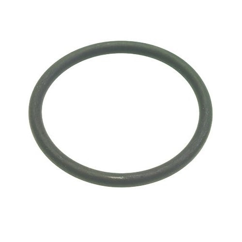Elektra Head Gasket