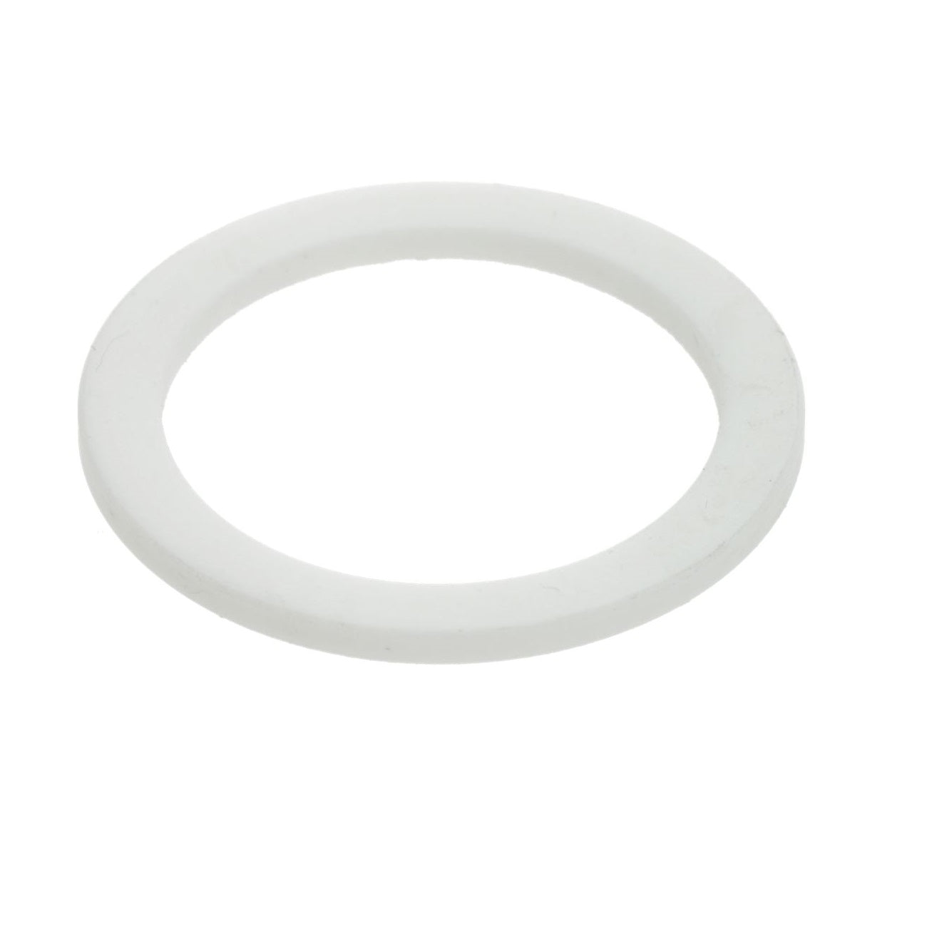 PTFE Flat Gasket ø 52x40x2mm