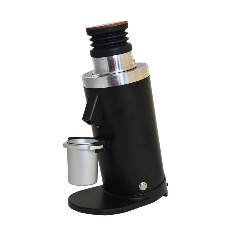 Coffee Grinders