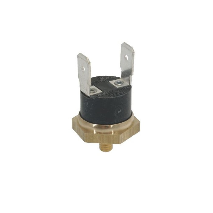 Contact Thermostat 135°C