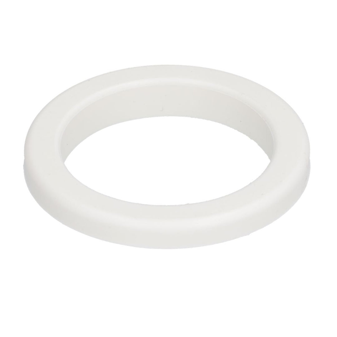 Breville Compatible 54mm Silicone Head Gasket