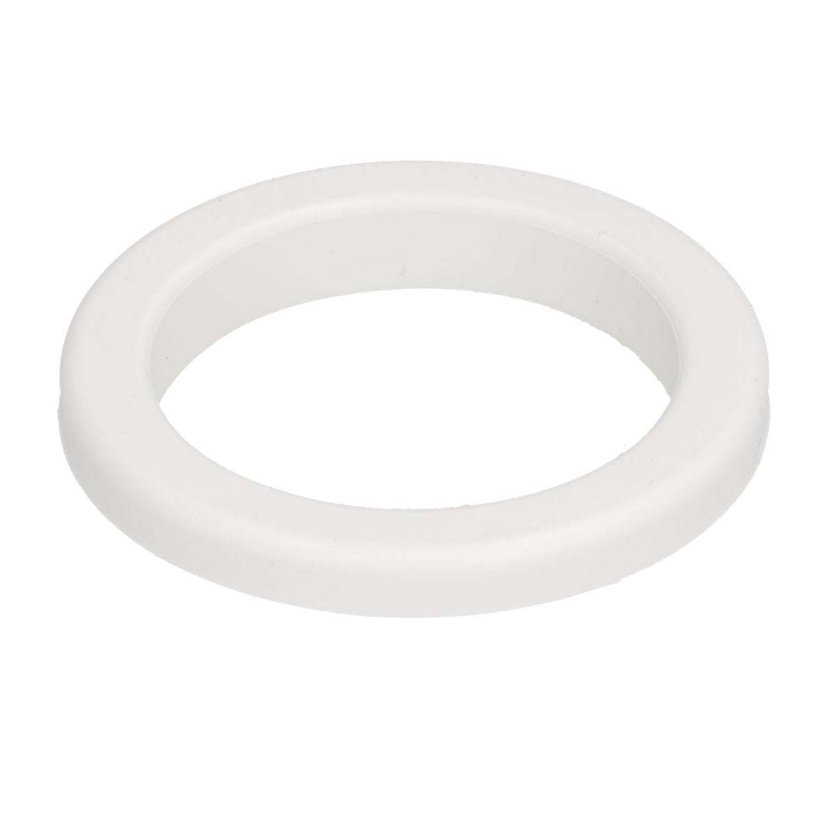Breville Compatible 54mm Silicone Head Gasket