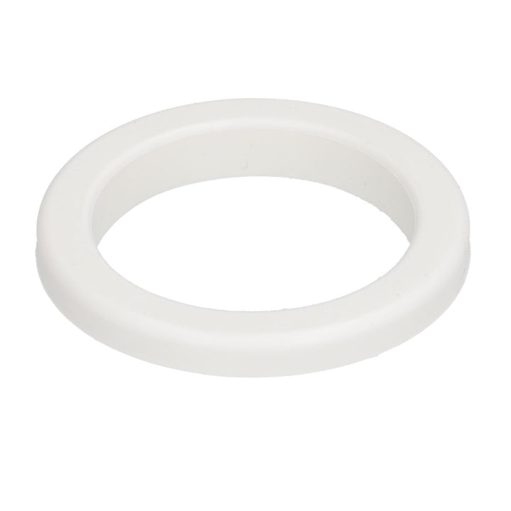 Breville Compatible 54mm Silicone Head Gasket