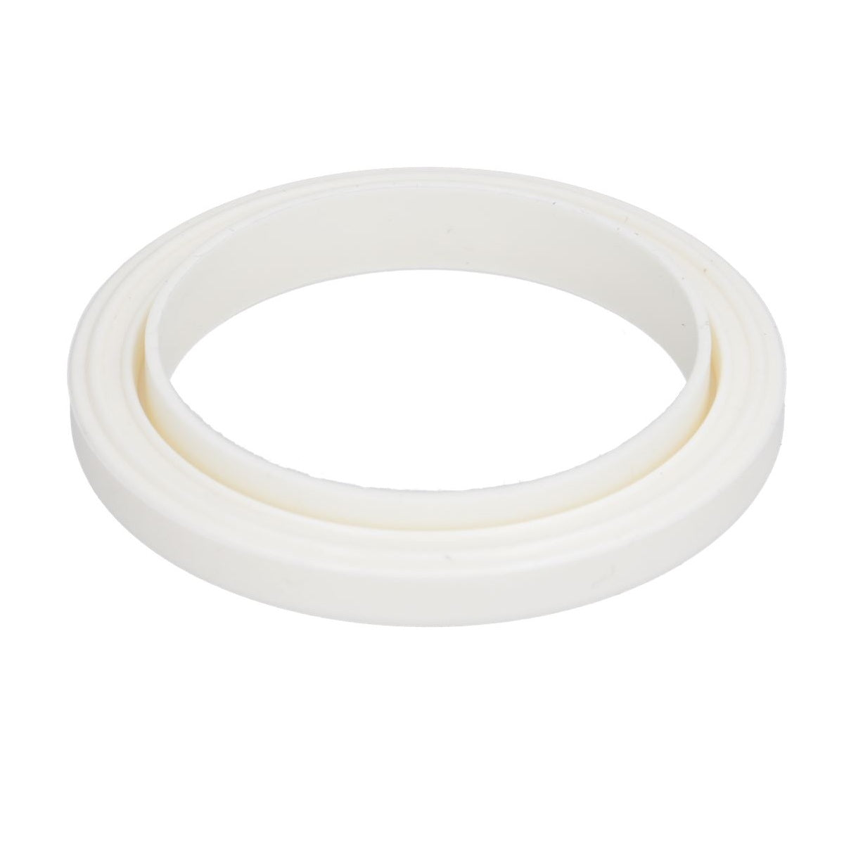 Breville Compatible 54mm Silicone Head Gasket