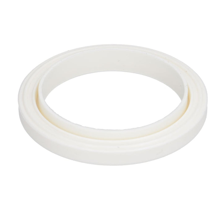 Breville Compatible 54mm Silicone Head Gasket