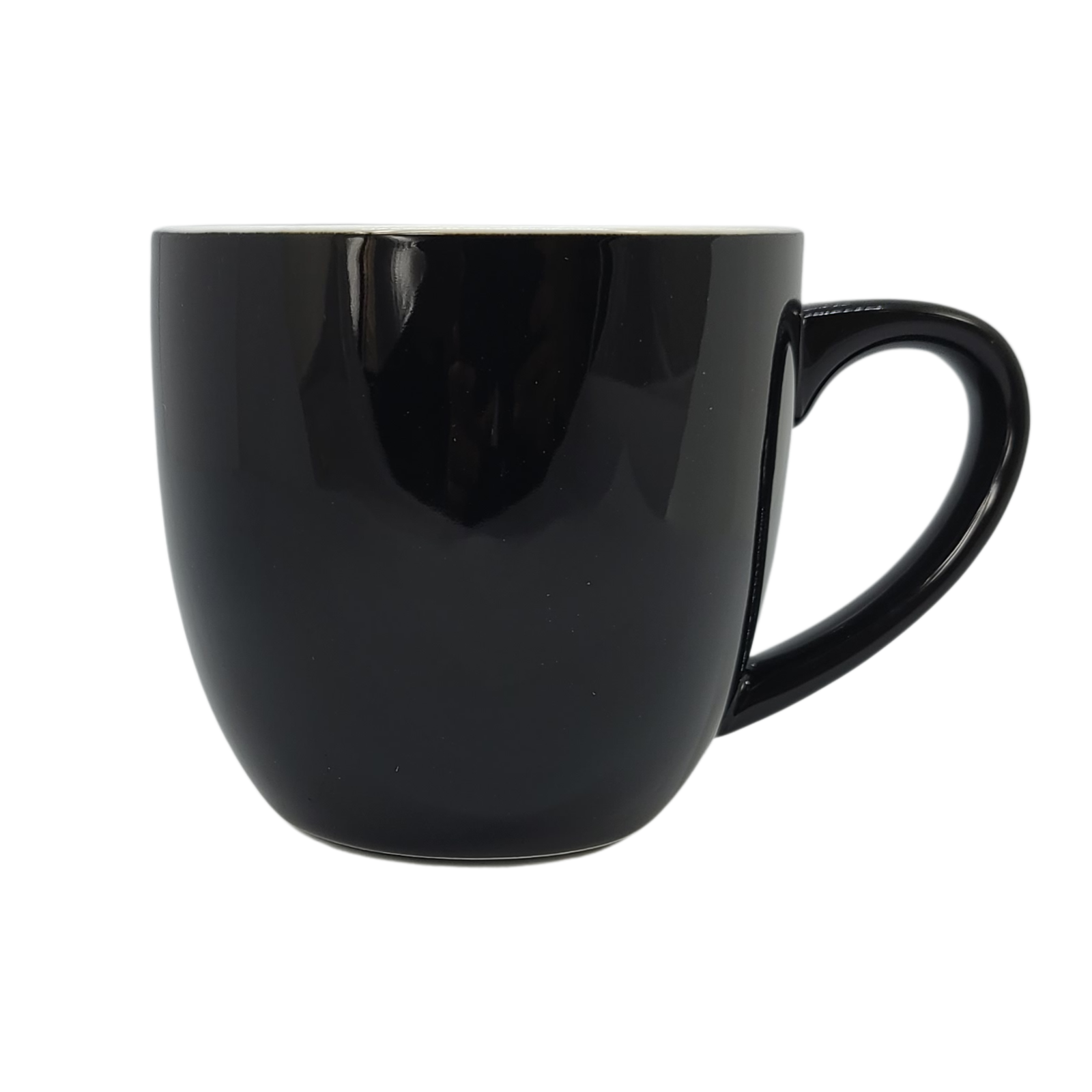 Coffee Mug (470ml, 16oz)