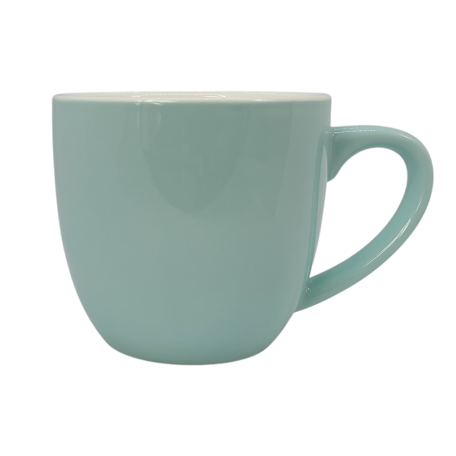 Coffee Mug (470ml, 16oz)