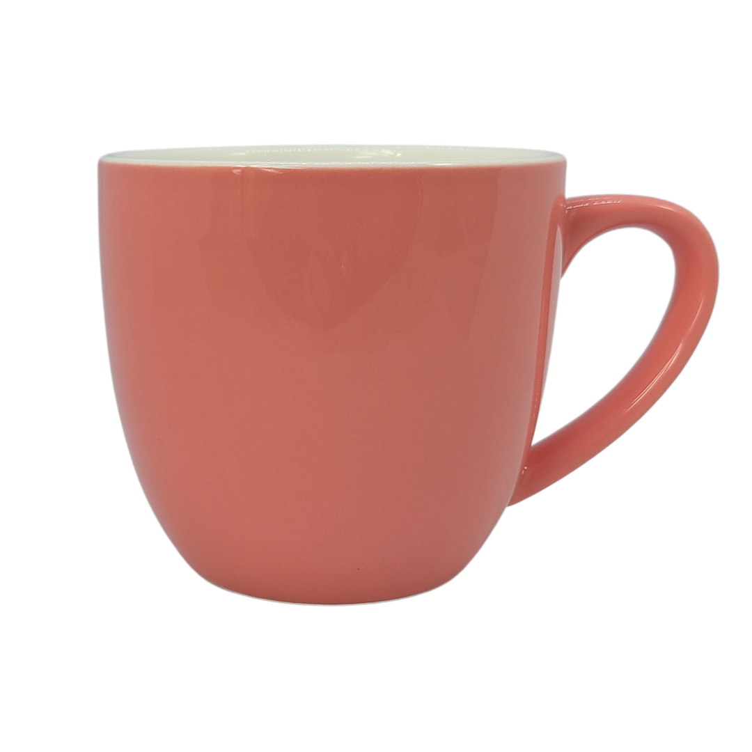 Coffee Mug (470ml, 16oz)