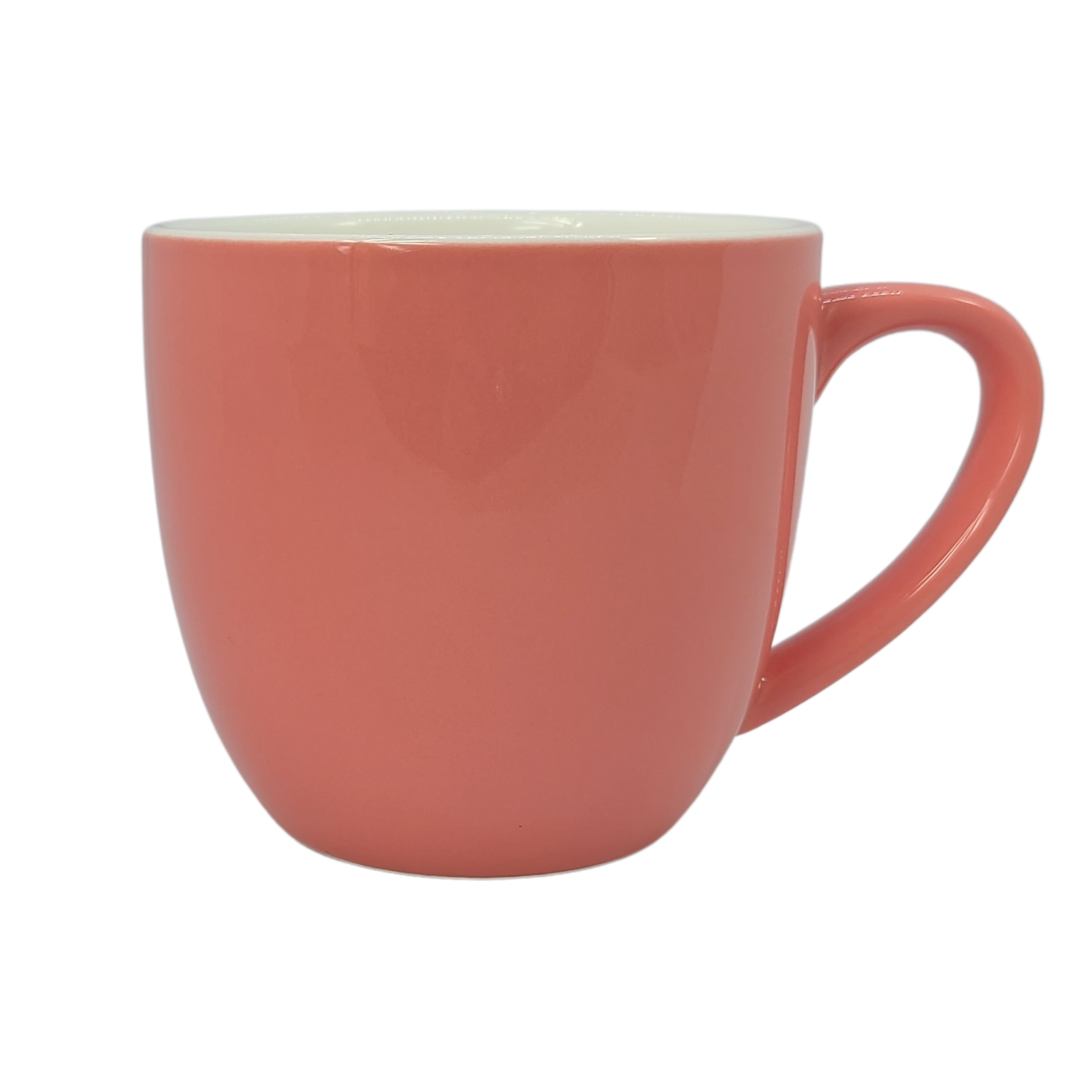 Coffee Mug (470ml, 16oz) – Coffee Addicts
