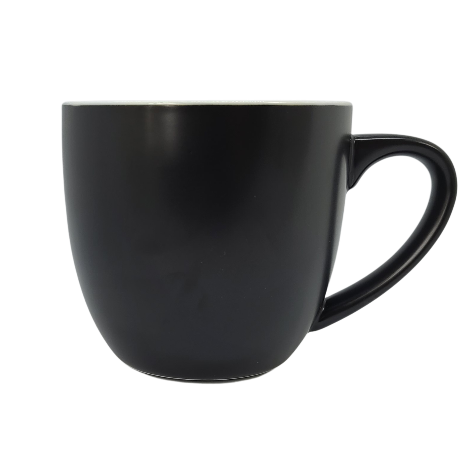 Coffee Mug (470ml, 16oz)